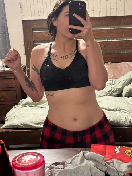 Bekkyybiitch