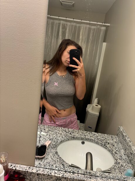 Bekkyybiitch