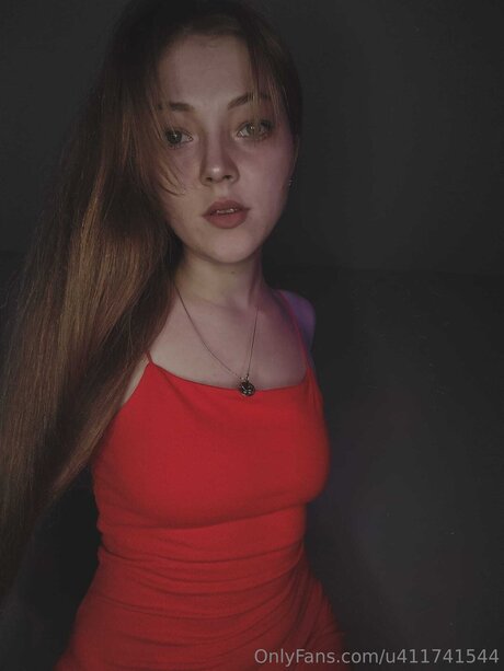 Naakte gelekte OnlyFans-foto van U411741544