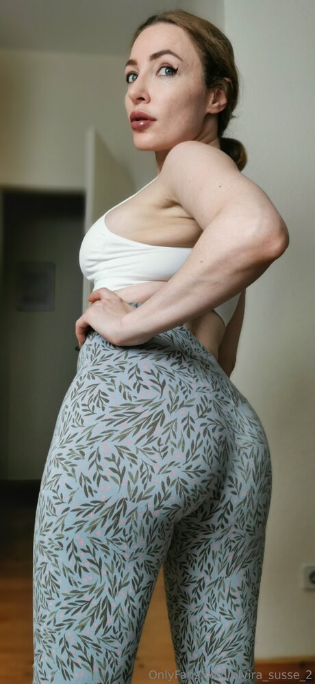 Elvira Susse 2