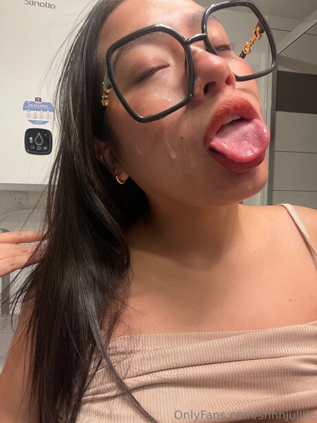 Shhhjuliiie