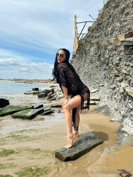 Misslady8