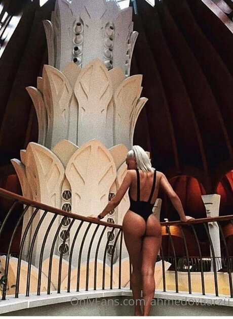 Miamiha