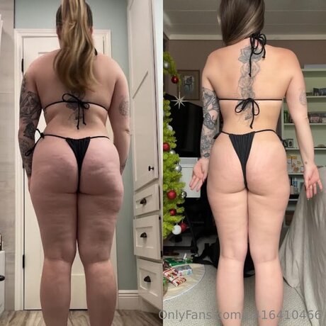 Naakte gelekte OnlyFans-foto van U416410466