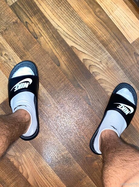 6foot3mexican