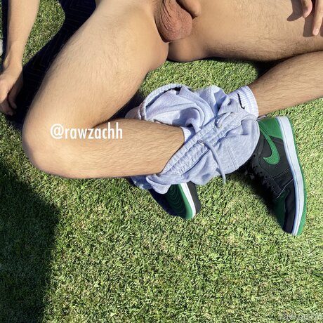 6foot3mexican