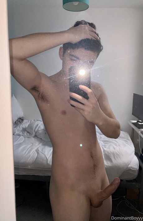 Dominantboyyy