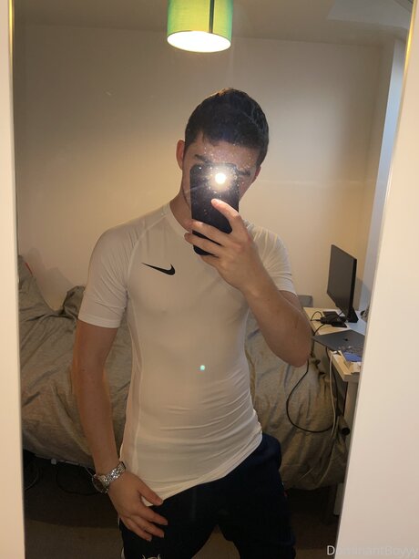 Dominantboyyy