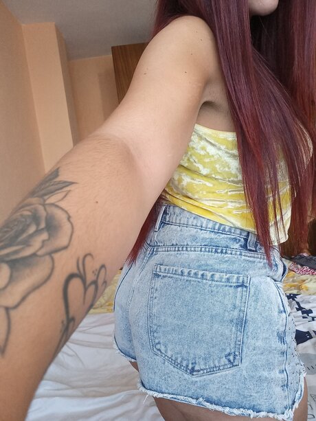 Barbie690