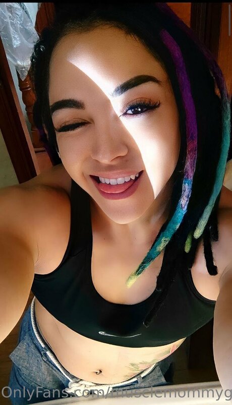Queenmuscleavery