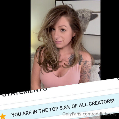 Addiebears