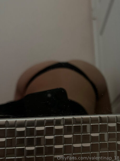 Valentinap 18