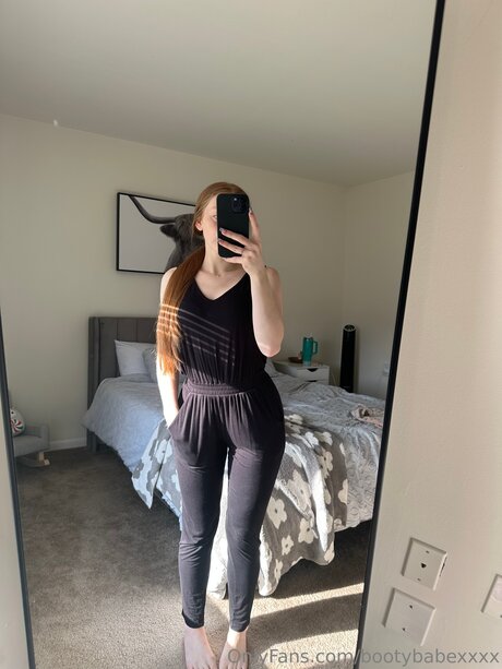 Bootybabexxxx