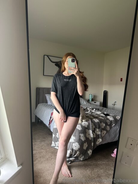 Bootybabexxxx