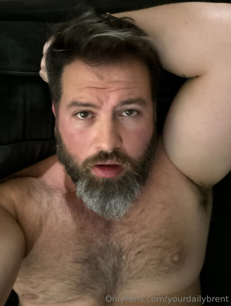 Yourdailybrent