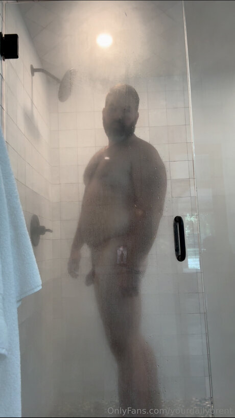 Yourdailybrent