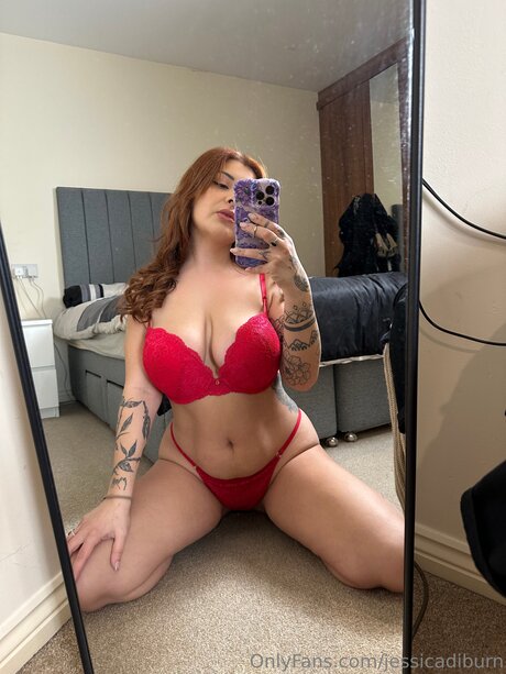 Jessicadiburn