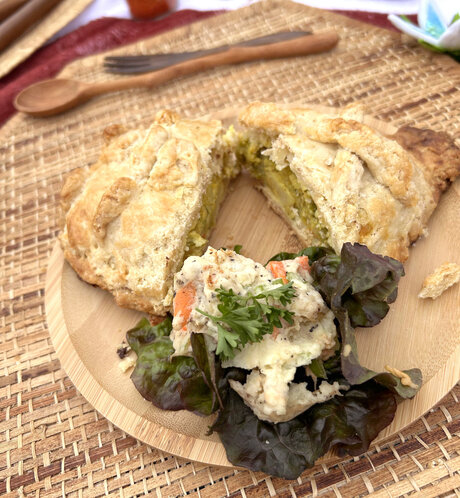 Wilddubiousfood