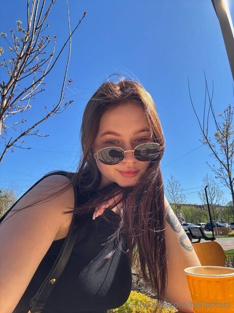 Bellastars