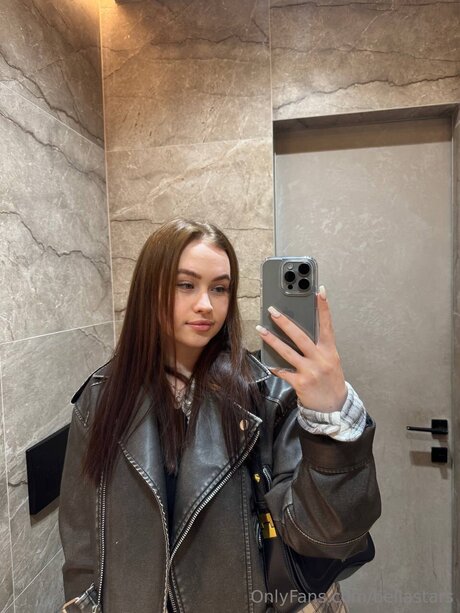 Bellastars