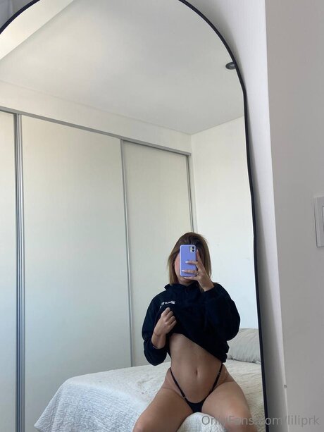 Iamfoxyy