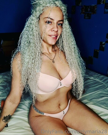 Facelesstemptress