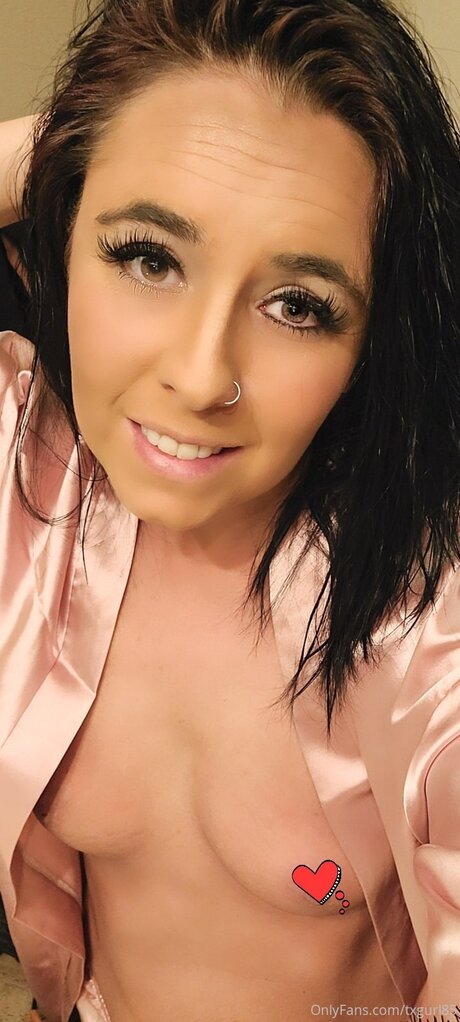 Txgurl85
