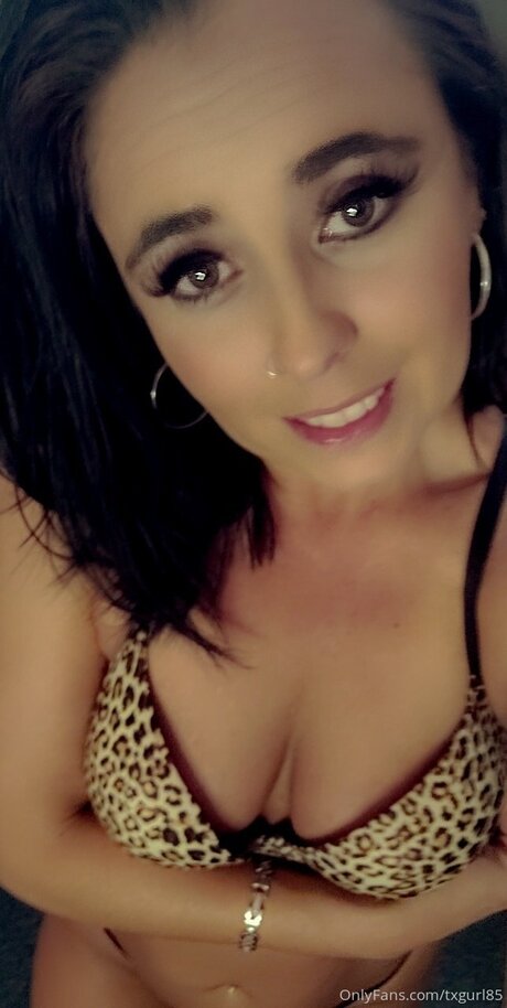 Txgurl85