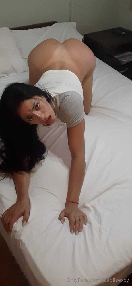 Tugatitavis