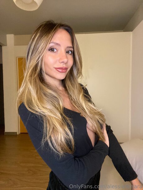 Alessiaferrara
