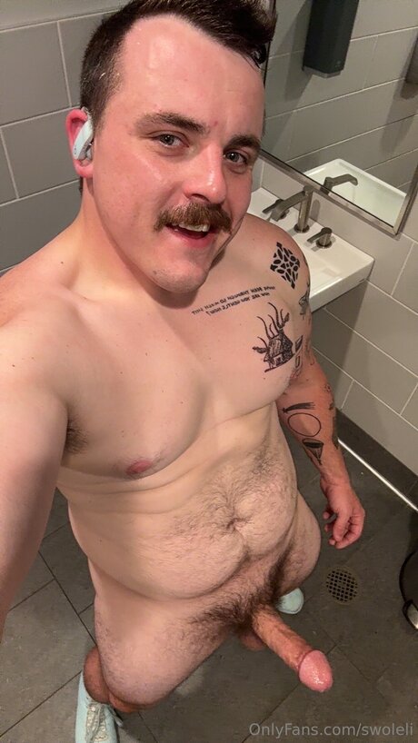 Swoleli