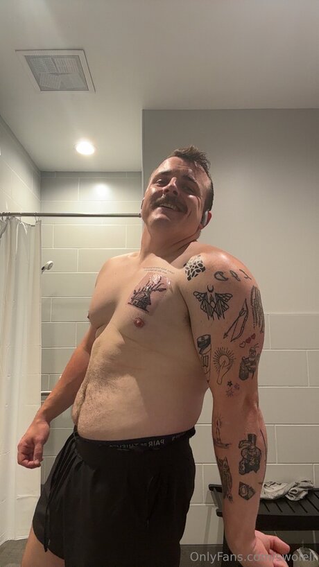 Swoleli