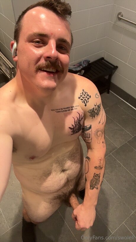 Swoleli