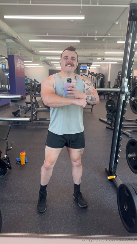Swoleli
