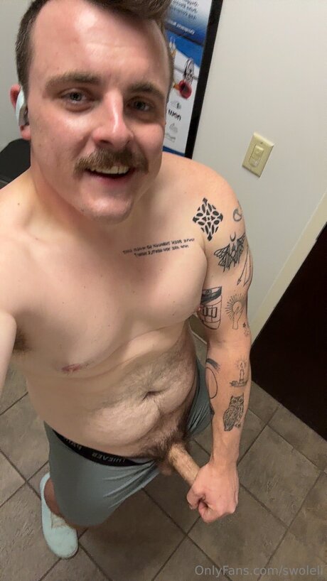 Swoleli