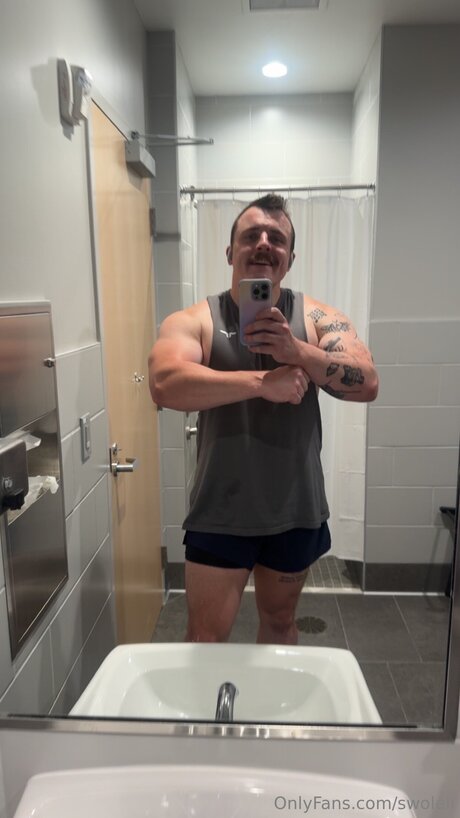 Swoleli