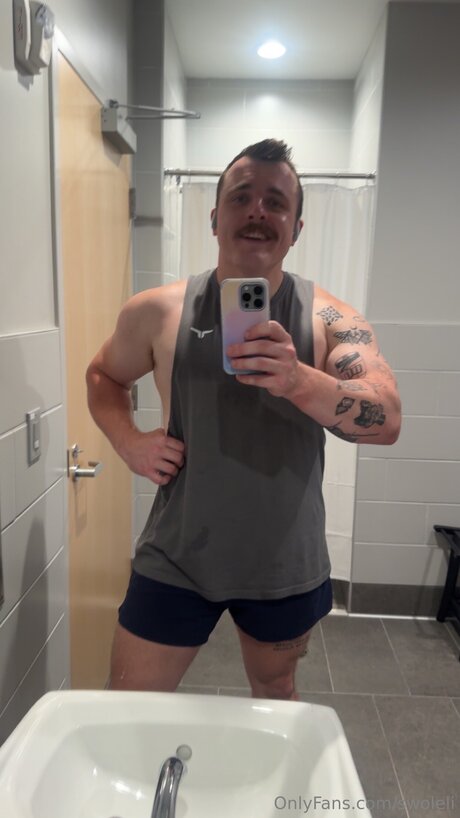 Swoleli