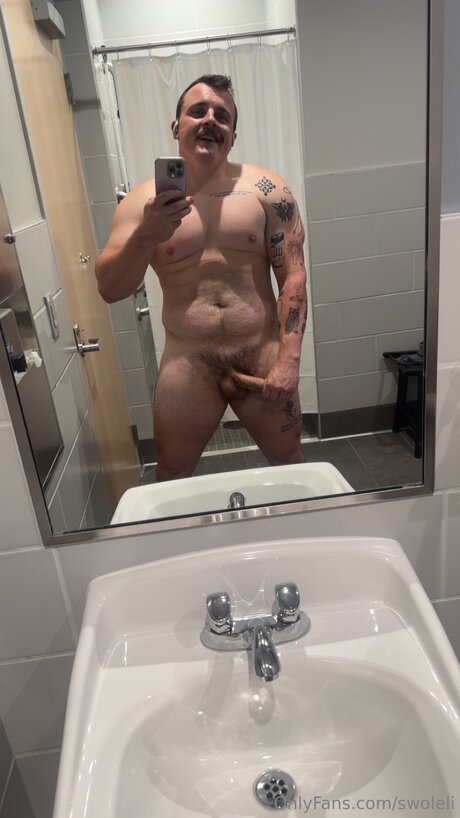 Swoleli