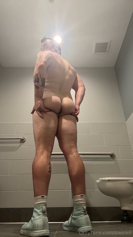 Swoleli