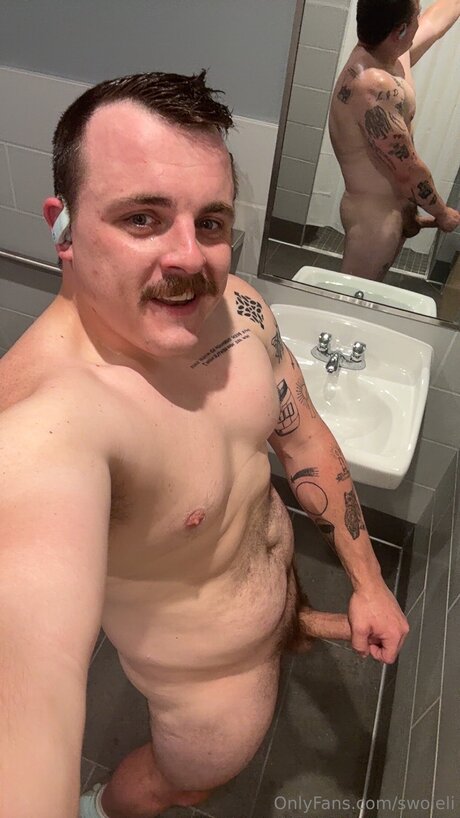 Swoleli