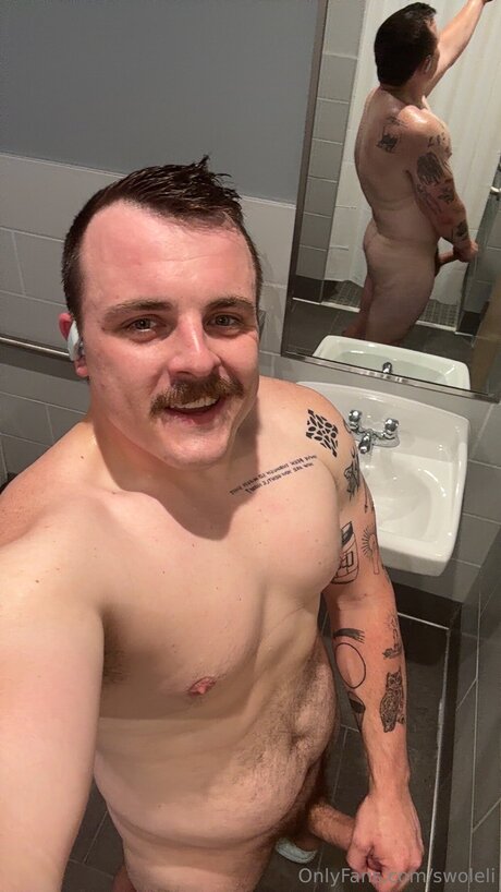 Swoleli