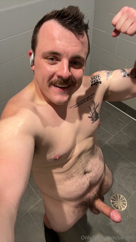 Swoleli