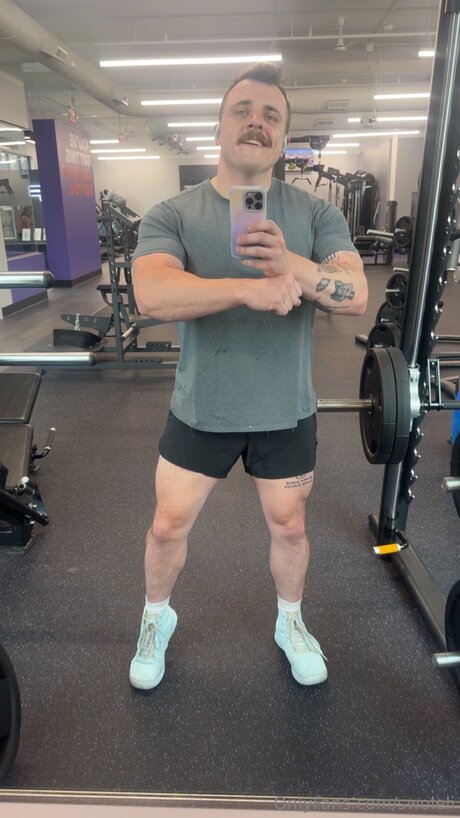 Swoleli
