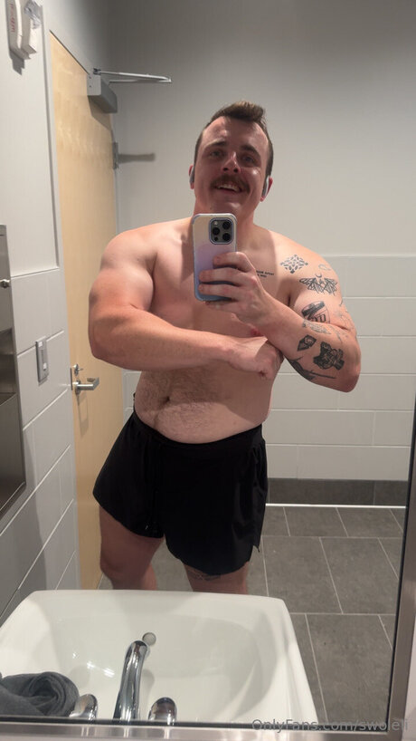 Swoleli