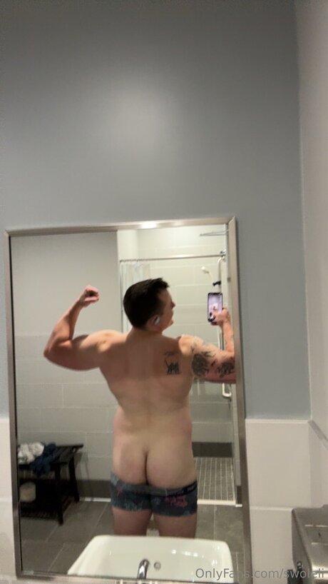 Swoleli
