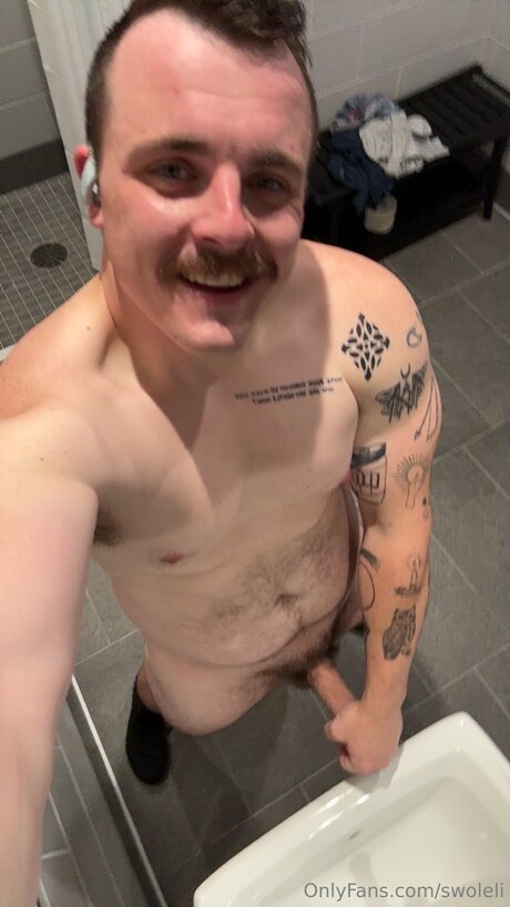 Swoleli