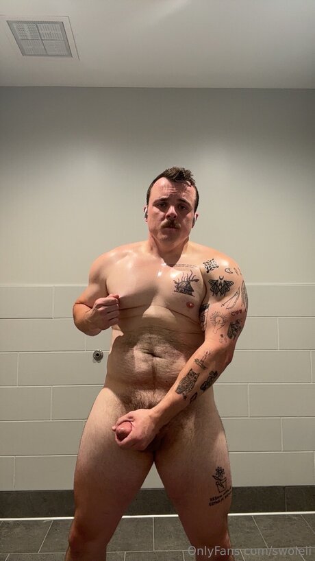 Swoleli