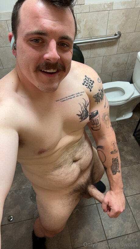 Swoleli