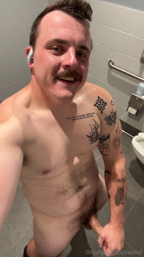 Swoleli