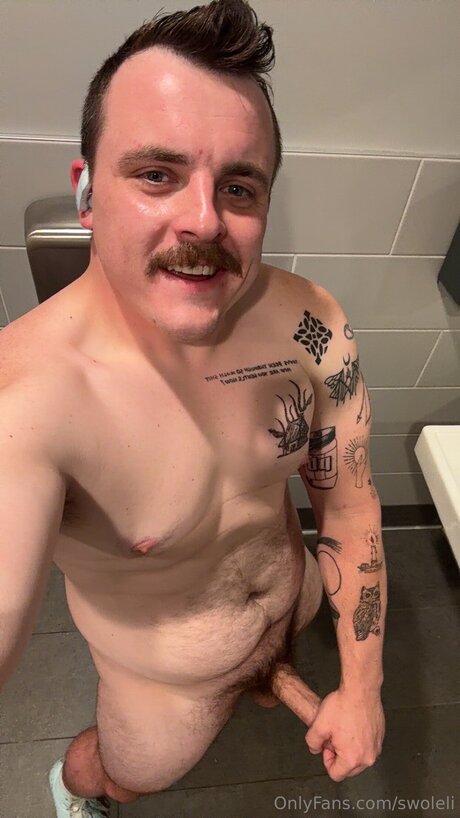 Swoleli